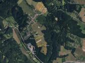 Prodej pozemku, zemědělská půda, 12 662 m²