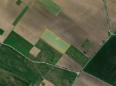 Prodej pozemku, zemědělská půda, 25 300 m²