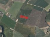 Prodej pozemku, zemědělská půda, 12 371 m²