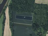 Prodej pozemku, zemědělská půda, 11 150 m²