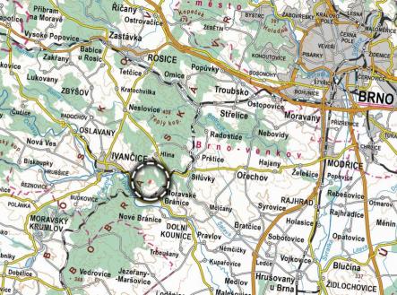 Prodej pozemku, zemědělská půda, 6 359 m²