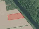 Prodej pozemku, zemědělská půda, 12 562 m²