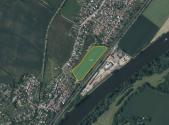 Prodej pozemku, zemědělská půda, 30 499 m²