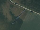 Prodej pozemku, zemědělská půda, 9 549 m²