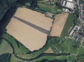 Prodej pozemku, zemědělská půda, 15 002 m²