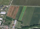 Prodej pozemku, zemědělská půda, 12 651 m²