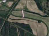 Prodej pozemku, zemědělská půda, 12 473 m²