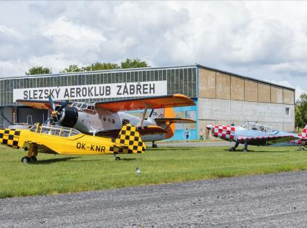Prodej pozemku pro komerční výstavbu, 8 872 m²