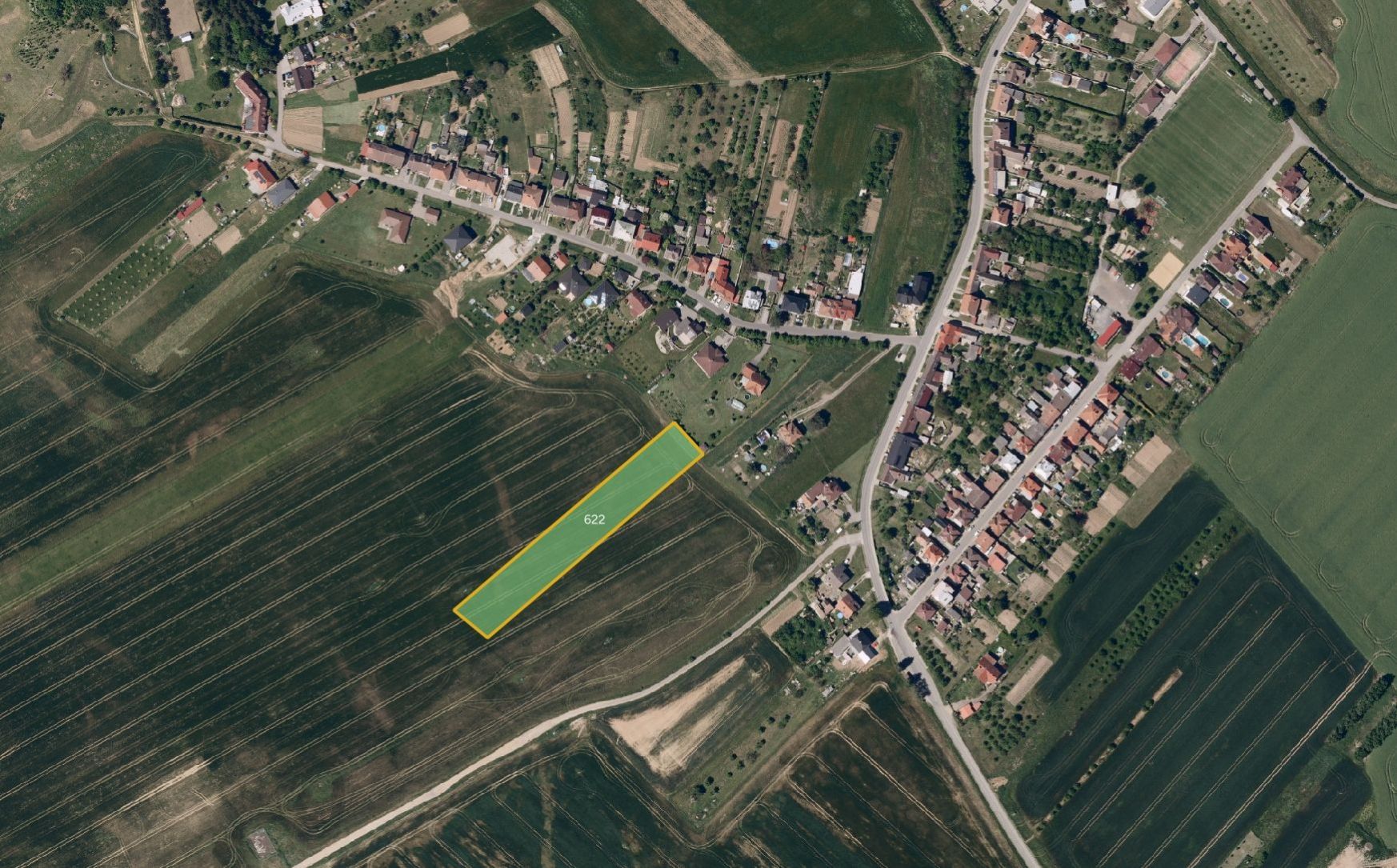 fotografie
