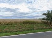 Prodej pozemku, zemědělská půda, 24 456 m²