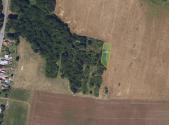 Prodej pozemku, zemědělská půda, 8 241 m²
