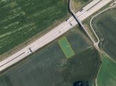 Prodej pozemku, zemědělská půda, 2 259 m²