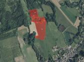 Prodej pozemku, zemědělská půda, 83 791 m²