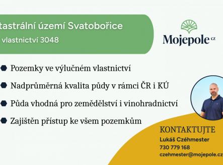 Prodej pozemku pro komerční výstavbu, 5 062 m²