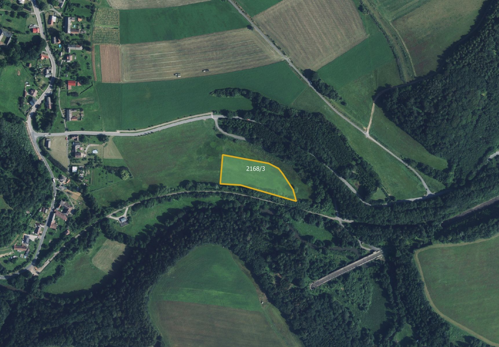fotografie