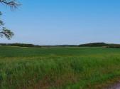 Prodej pozemku, zemědělská půda, 10 689 m²