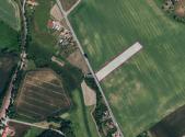 Prodej pozemku, zemědělská půda, 9 978 m²