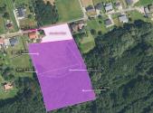Prodej pozemku pro bydlení, 12 199 m²
