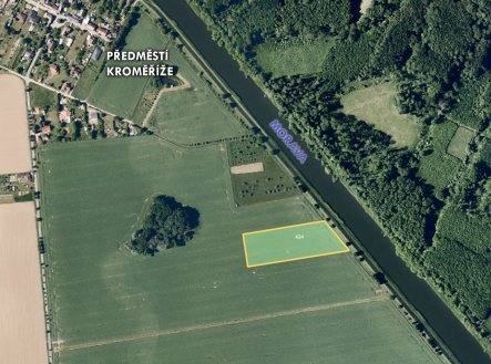 Nemovitost
