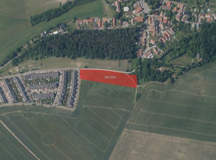 Nemovitost