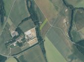 Prodej pozemku, zemědělská půda, 4 505 m²