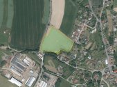 Prodej pozemku, zemědělská půda, 20 128 m²