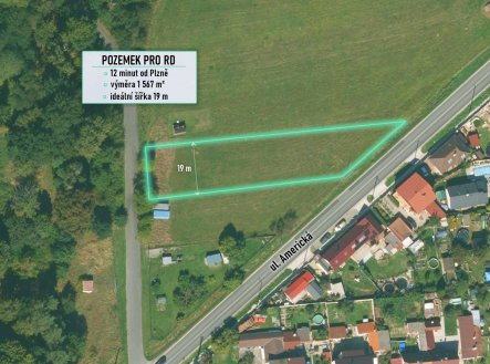 Nemovitost