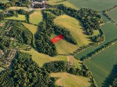 Prodej pozemku, zemědělská půda, 5 126 m²