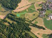 Prodej pozemku, trvalý travní porost, 28 277 m²