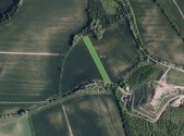 Prodej pozemku, zemědělská půda, 7 973 m²