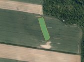 Prodej pozemku, zemědělská půda, 2 992 m²
