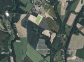 Prodej pozemku, zemědělská půda, 10 265 m²