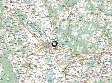 Prodej pozemku, zemědělská půda, 5 660 m²
