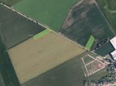 Prodej pozemku, zemědělská půda, 4 462 m²