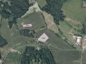 Prodej pozemku, zemědělská půda, 10 522 m²