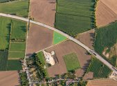 Prodej pozemku, zemědělská půda, 7 055 m²