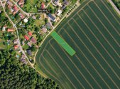 Prodej pozemku, zemědělská půda, 5 299 m²