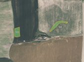 Prodej pozemku, zemědělská půda, 7 788 m²