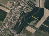 Prodej pozemku, zemědělská půda, 5 446 m²