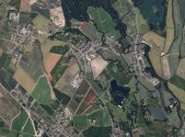 Prodej pozemku, zemědělská půda, 24 607 m²