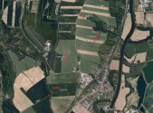 Prodej pozemku, zemědělská půda, 5 507 m²