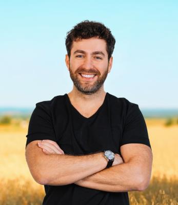 Maxim Kačor