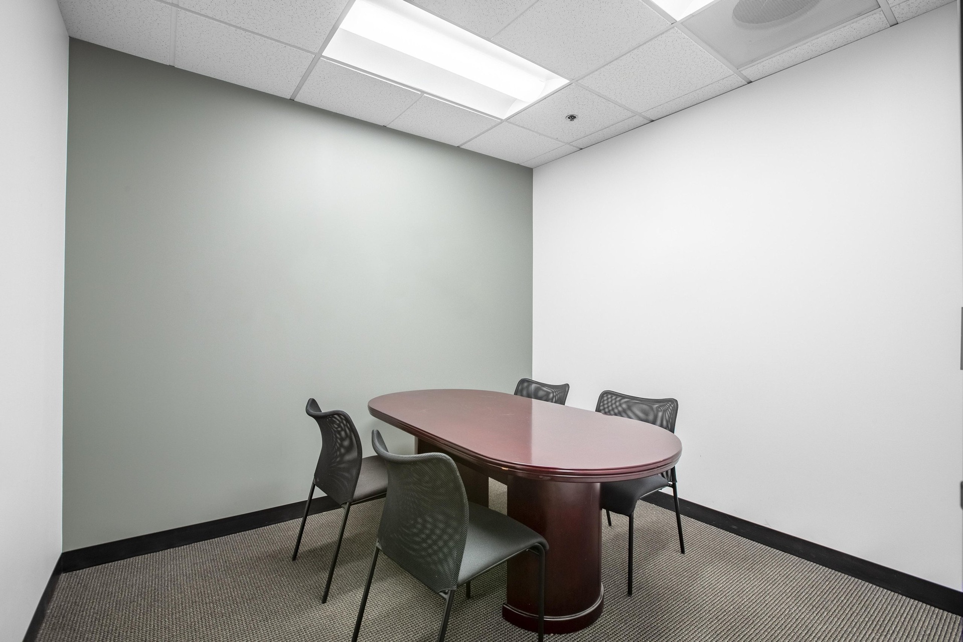 Generic Large meeting room_03