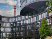 Pronájem kanceláře, 50 m²