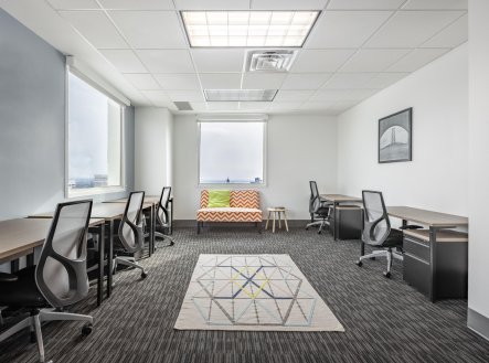 Pronájem kanceláře, 120 m² - Ostrava - Moravská Ostrava