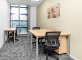 Pronájem kanceláře, 60 m²