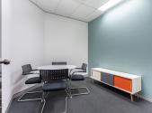Pronájem kanceláře, 120 m²