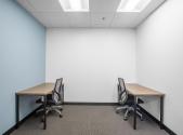 Pronájem kanceláře, 60 m²