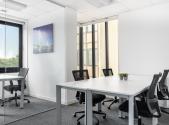 Pronájem kanceláře, 75 m²