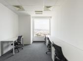 Pronájem kanceláře, 60 m²